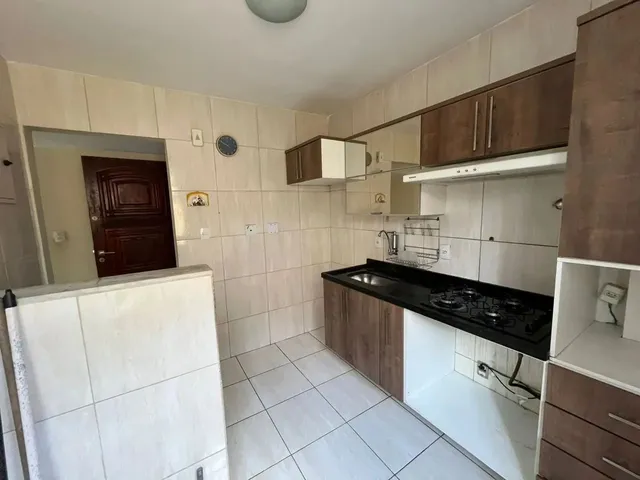 Imagem 7: Apartamento Polo Gastronômico de Nilópolis