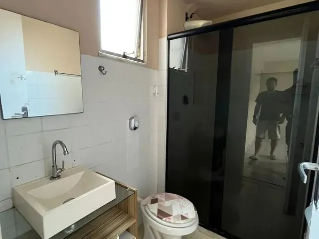 Imagem 5: Apartamento Polo Gastronômico de Nilópolis