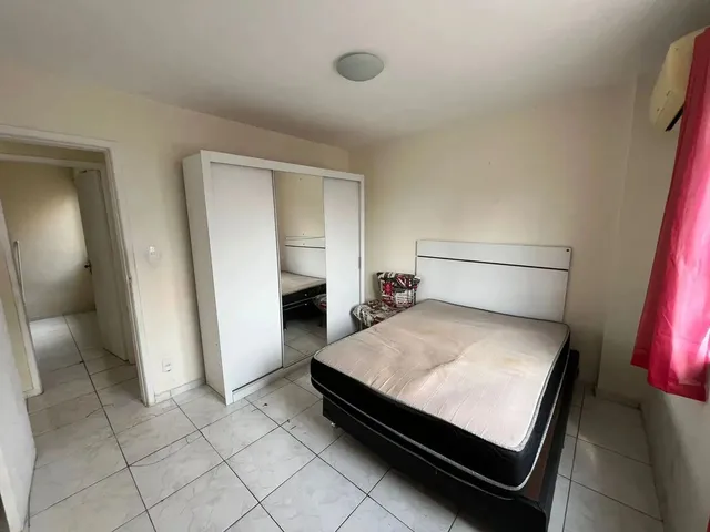 Imagem 4: Apartamento Polo Gastronômico de Nilópolis