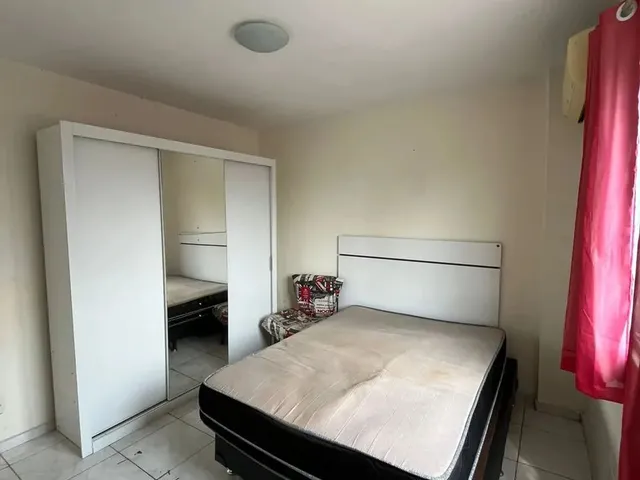 Imagem 11: Apartamento Polo Gastronômico de Nilópolis