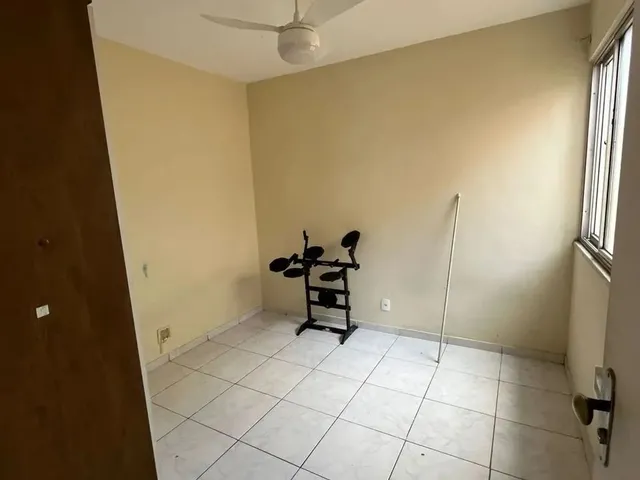 Imagem 3: Apartamento Polo Gastronômico de Nilópolis