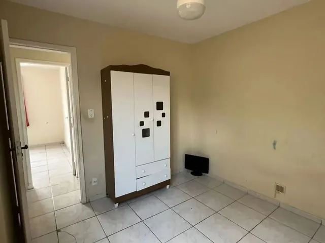Imagem 14: Apartamento Polo Gastronômico de Nilópolis