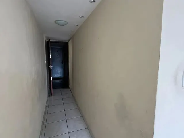 Imagem 12: Apartamento Polo Gastronômico de Nilópolis