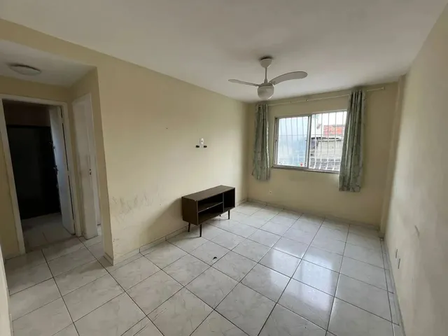 Imagem 2: Apartamento Polo Gastronômico de Nilópolis
