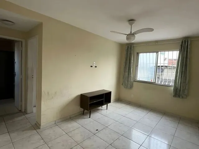 Imagem 9: Apartamento Polo Gastronômico de Nilópolis