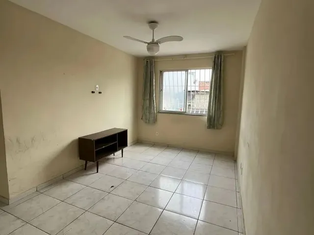 Imagem 6: Apartamento Polo Gastronômico de Nilópolis