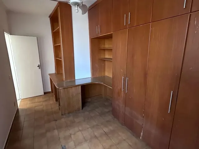 Imagem 9: Oportunidade no Centro de Nilópolis Apartamento 2 Quartos com Garagem