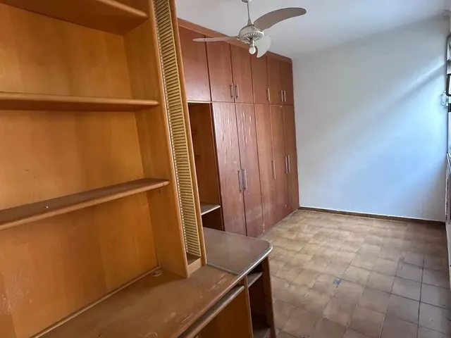 Imagem 6: Oportunidade no Centro de Nilópolis Apartamento 2 Quartos com Garagem