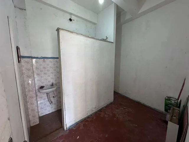 Imagem 3: Oportunidade no Centro de Nilópolis Apartamento 2 Quartos com Garagem