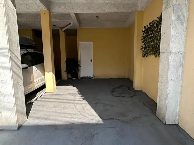 Imagem 10: Oportunidade no Centro de Nilópolis Apartamento 2 Quartos com Garagem