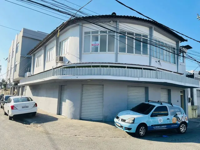 Imagem: Apartamento com 4 Quartos em Jardim Tropical