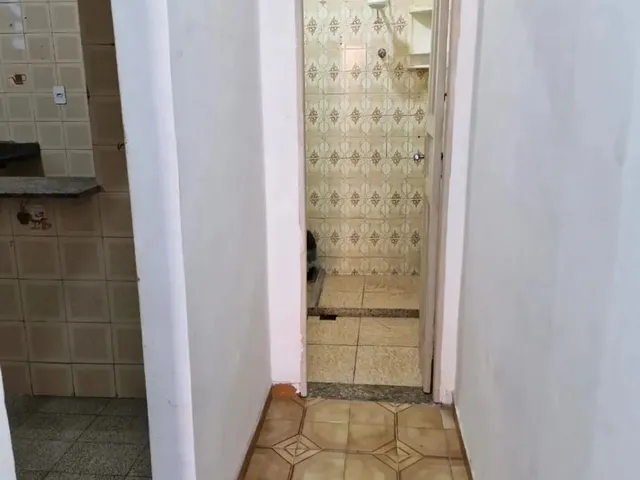 Imagem 11: Casa 2 Quartos, com Garagem - Frente de Rua - Nilópolis - Rj
