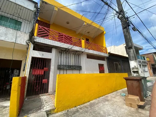 Imagem: Apartamento Próximo À Júlio César, Semi