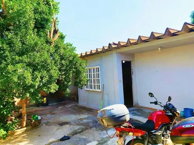 Imagem: Imóvel para Venda com 250 Metros Quadrados