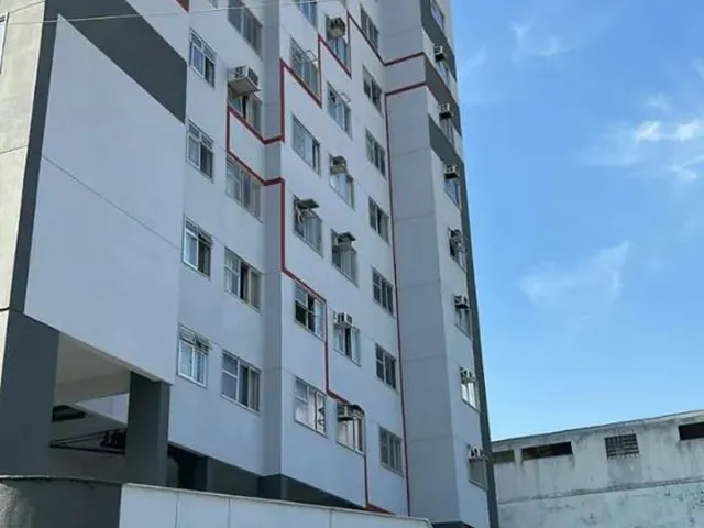 Imagem: Ótimo Apto, Localizado na Rua Lucio Tavares