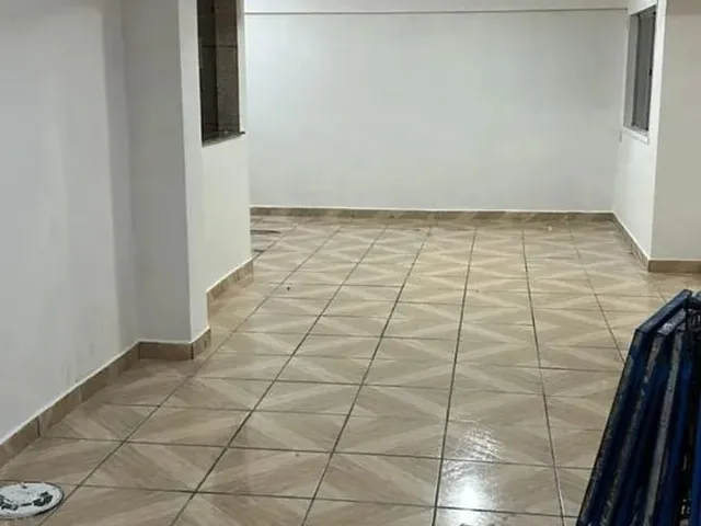 Imagem 3: Ótimo Apto., Localizado na Rua Lucio Tavares, Centro - Nilopolis