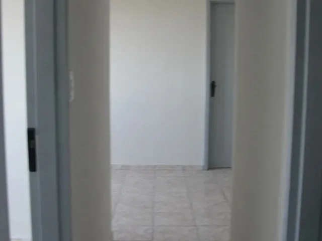 Imagem 13: Ótimo Apto., Localizado na Rua Lucio Tavares, Centro - Nilopolis