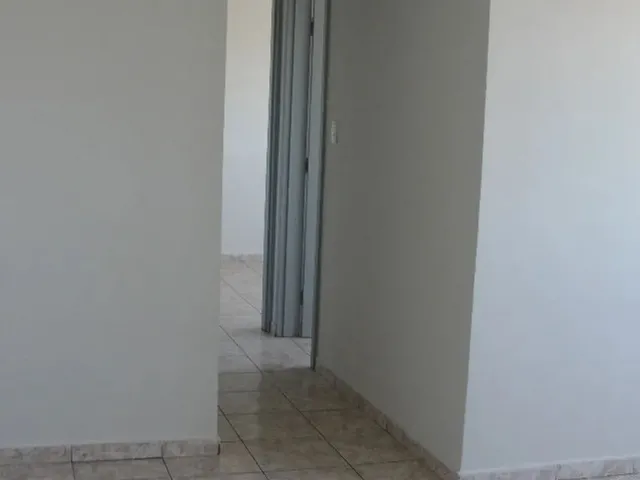 Imagem 14: Ótimo Apto., Localizado na Rua Lucio Tavares, Centro - Nilopolis