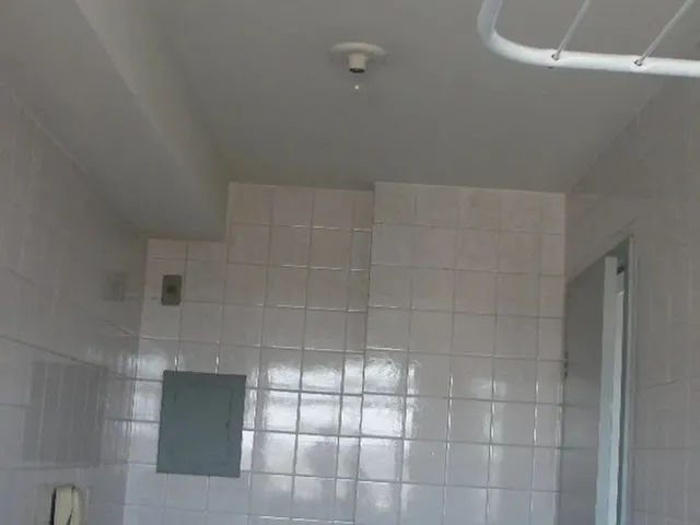 Imagem 6: Ótimo Apto., Localizado na Rua Lucio Tavares, Centro - Nilopolis