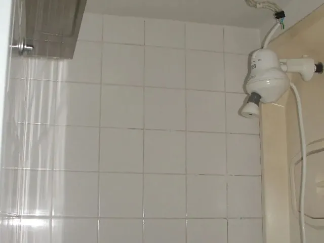 Imagem 12: Ótimo Apto., Localizado na Rua Lucio Tavares, Centro - Nilopolis
