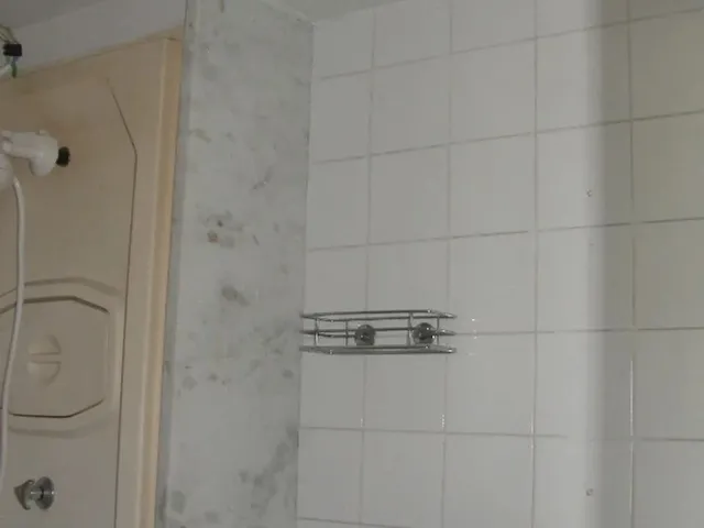 Imagem 2: Ótimo Apto., Localizado na Rua Lucio Tavares, Centro - Nilopolis