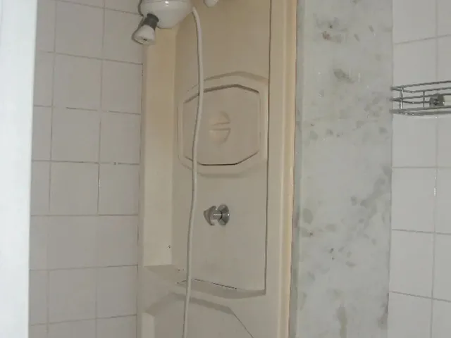 Imagem 9: Ótimo Apto., Localizado na Rua Lucio Tavares, Centro - Nilopolis