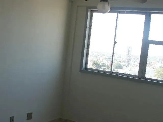 Imagem 15: Ótimo Apto., Localizado na Rua Lucio Tavares, Centro - Nilopolis
