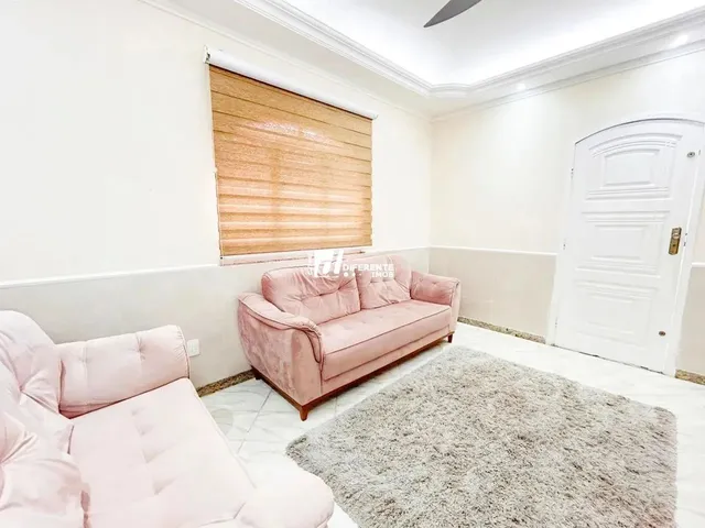 Imagem: Casa com 3 Dormitórios À Venda, 268 M²