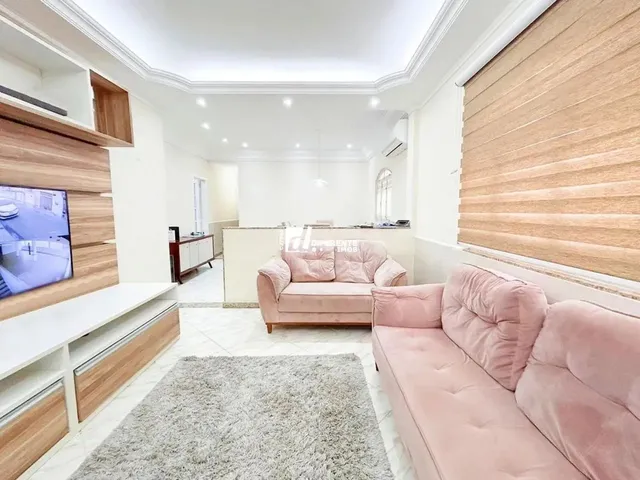Imagem 7: Casa com 3 Dormitórios À Venda, 268 M² por R$ 650.000,00 - Centro - Nilópolis/Rj