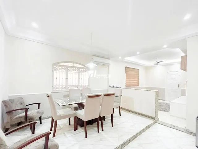 Imagem 15: Casa com 3 Dormitórios À Venda, 268 M² por R$ 650.000,00 - Centro - Nilópolis/Rj