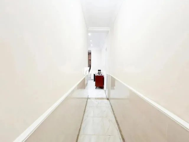 Imagem 10: Casa com 3 Dormitórios À Venda, 268 M² por R$ 650.000,00 - Centro - Nilópolis/Rj