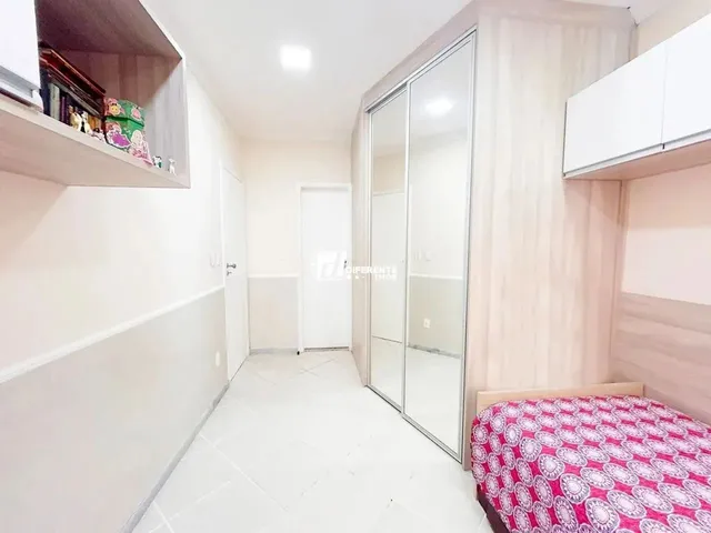Imagem 13: Casa com 3 Dormitórios À Venda, 268 M² por R$ 650.000,00 - Centro - Nilópolis/Rj