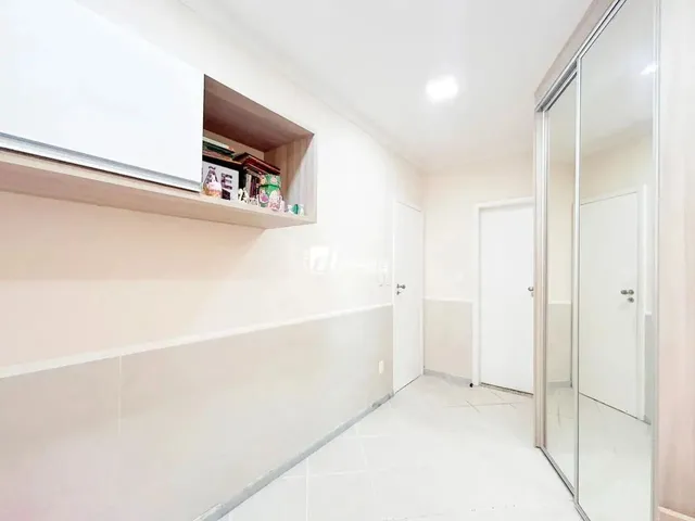 Imagem 5: Casa com 3 Dormitórios À Venda, 268 M² por R$ 650.000,00 - Centro - Nilópolis/Rj