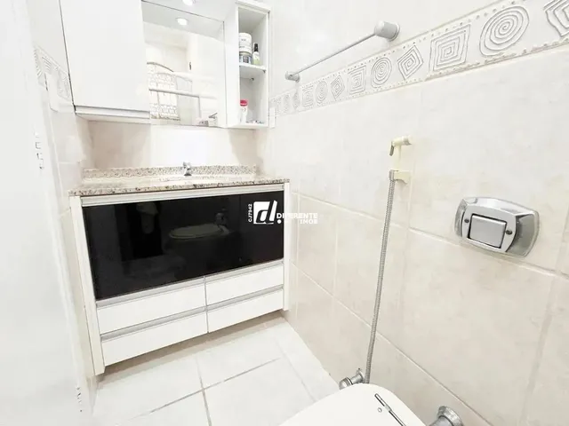 Imagem 12: Casa com 3 Dormitórios À Venda, 268 M² por R$ 650.000,00 - Centro - Nilópolis/Rj