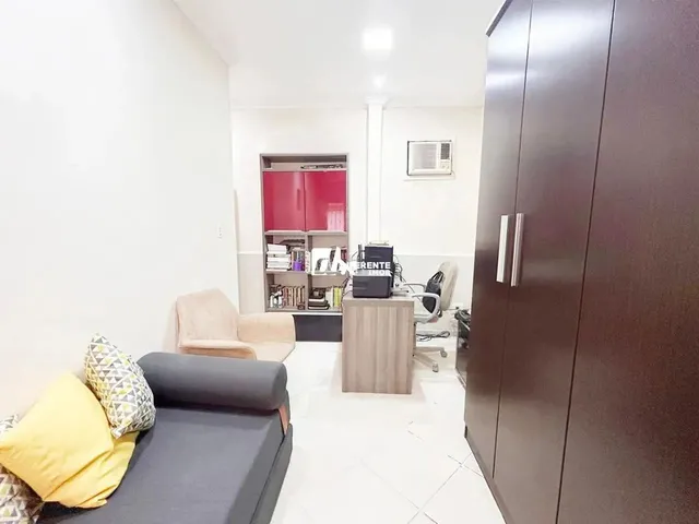 Imagem 16: Casa com 3 Dormitórios À Venda, 268 M² por R$ 650.000,00 - Centro - Nilópolis/Rj