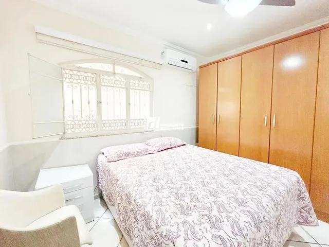 Imagem 9: Casa com 3 Dormitórios À Venda, 268 M² por R$ 650.000,00 - Centro - Nilópolis/Rj