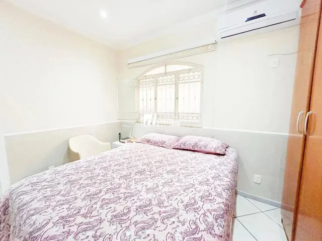 Imagem 2: Casa com 3 Dormitórios À Venda, 268 M² por R$ 650.000,00 - Centro - Nilópolis/Rj