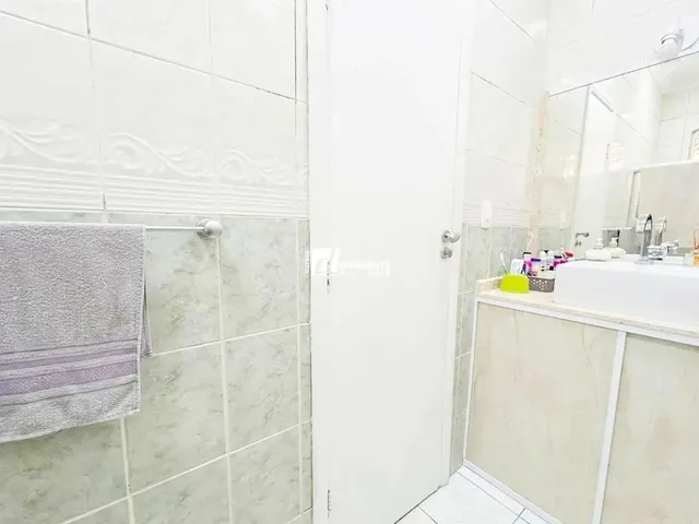 Imagem 14: Casa com 3 Dormitórios À Venda, 268 M² por R$ 650.000,00 - Centro - Nilópolis/Rj
