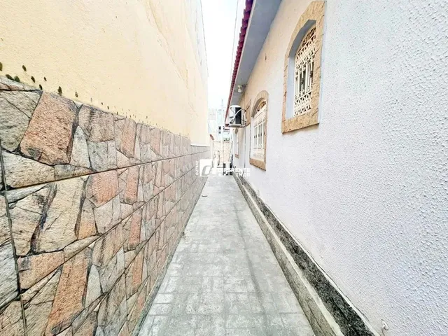 Imagem 11: Casa com 3 Dormitórios À Venda, 268 M² por R$ 650.000,00 - Centro - Nilópolis/Rj