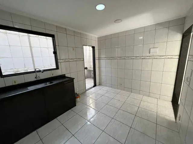 Imagem 16: Oportunidade! Casa Duplex, 2 Quartos, Vaga, Piscina no Centro de Nilópolis