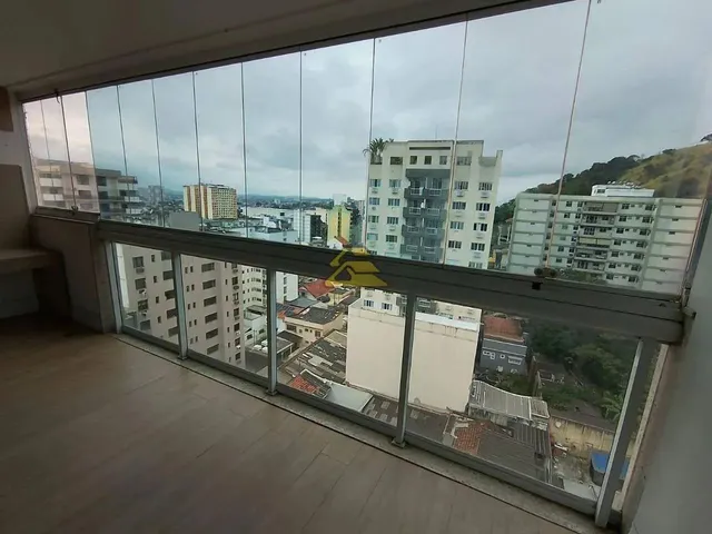 Imagem: Centro