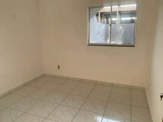 Imagem 4: Oportunidade Imperdível em Nova Iguaçu!