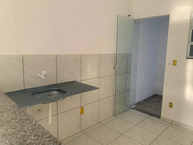 Imagem 11: Oportunidade Imperdível em Nova Iguaçu!