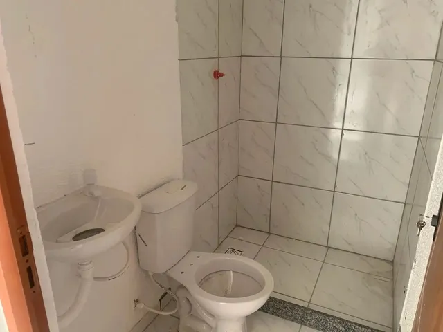 Imagem 13: Oportunidade Imperdível em Nova Iguaçu!