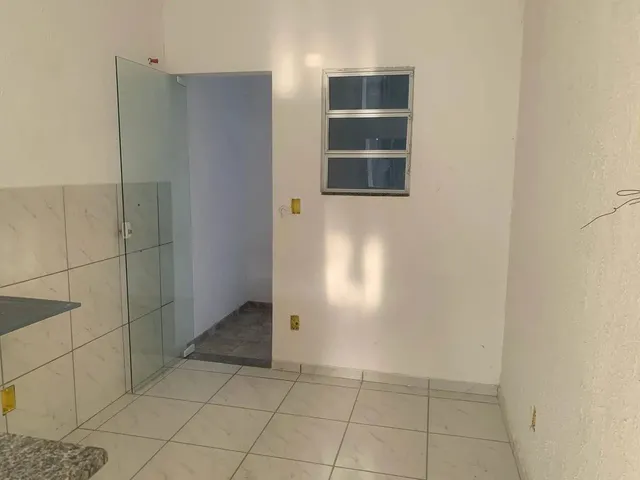 Imagem 5: Oportunidade Imperdível em Nova Iguaçu!