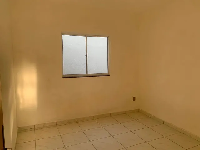 Imagem 12: Oportunidade Imperdível em Nova Iguaçu!