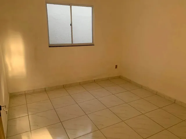 Imagem 2: Oportunidade Imperdível em Nova Iguaçu!
