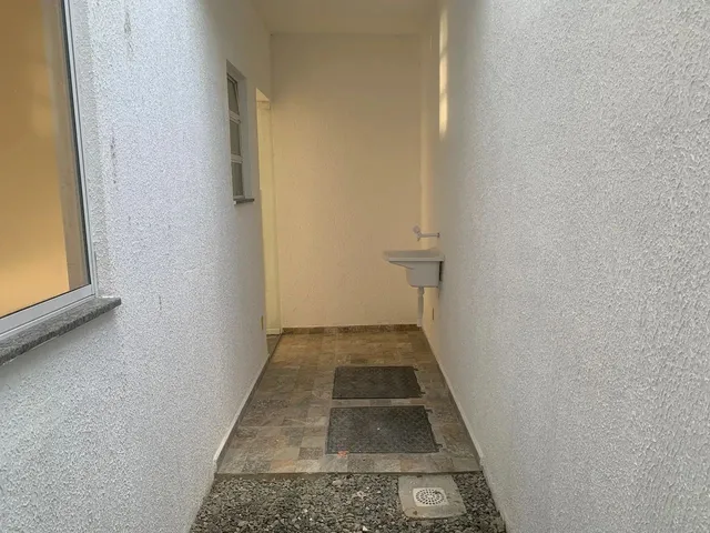 Imagem 14: Oportunidade Imperdível em Nova Iguaçu!