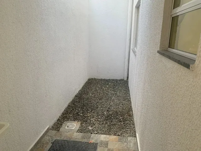 Imagem 9: Oportunidade Imperdível em Nova Iguaçu!