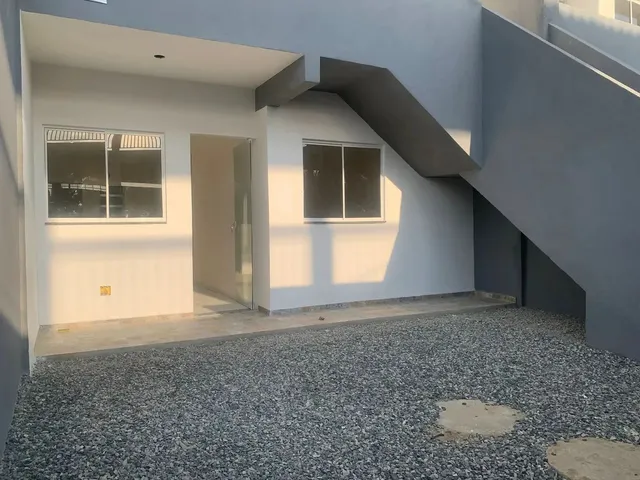 Imagem 10: Oportunidade Imperdível em Nova Iguaçu!